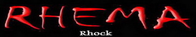 Rhema Rhock